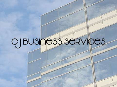C J Business Services photo